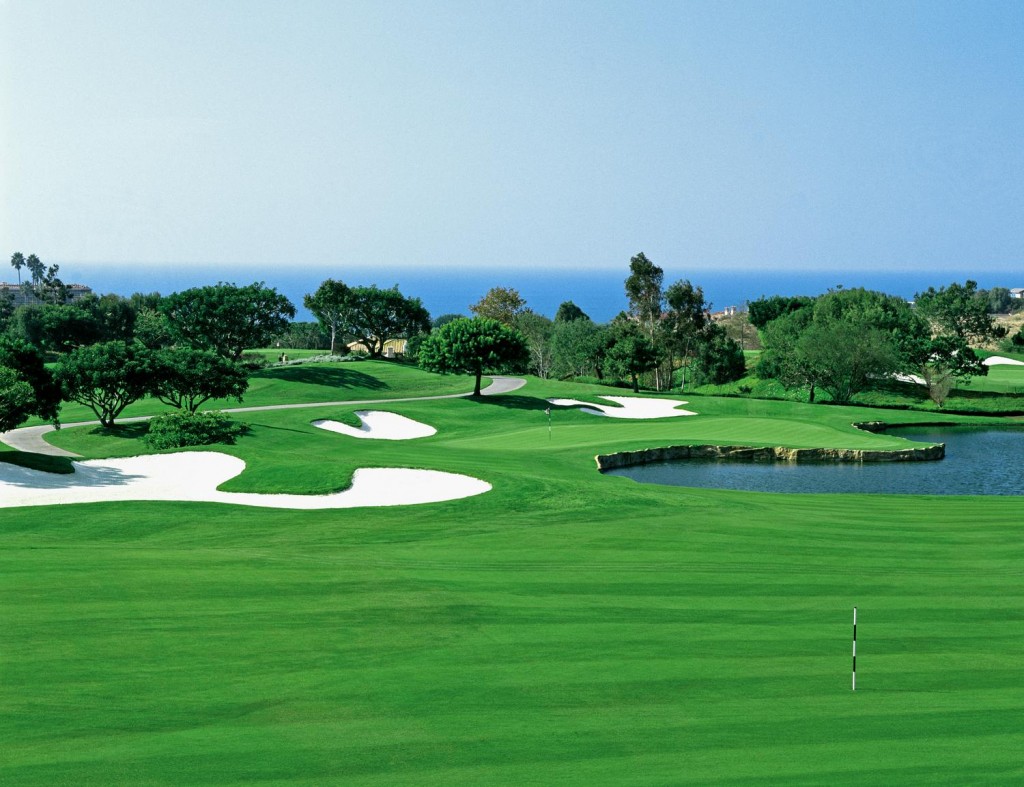 solares y terrenos - Solar en Juan Dolio Recibo Permutas Joyas o Yate 8