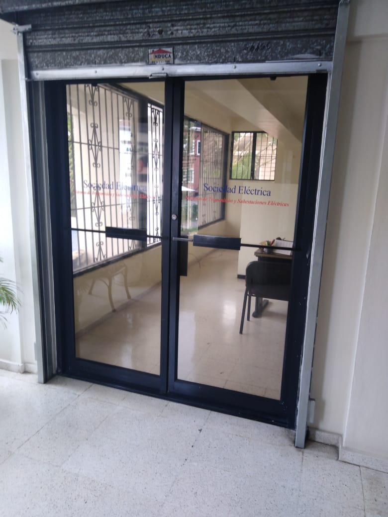 otros inmuebles - Edificio Venta 4 locales,1 penthouse Las Pradera   9
