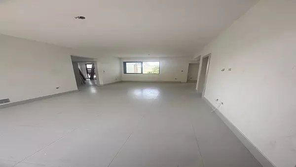 apartamentos - VENTA APARTAMENTOS A ESTRENAR EN SANTIAGO, REP DOM 8
