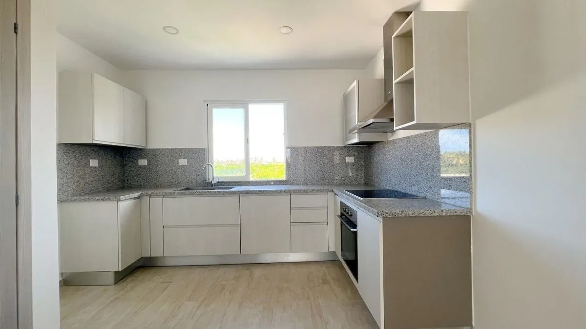 penthouses - Bávaro, Coral Village 2 - Penthouse de 2 hab 7