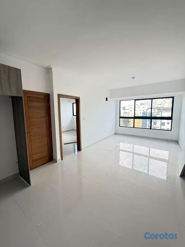 apartamentos - Apartamento en Venta Renacimiento 3