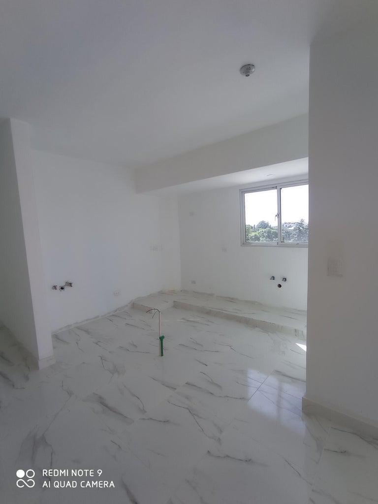 apartamentos - Venta apartamento 3 dormitorios Buenos Aires del Mirador 6