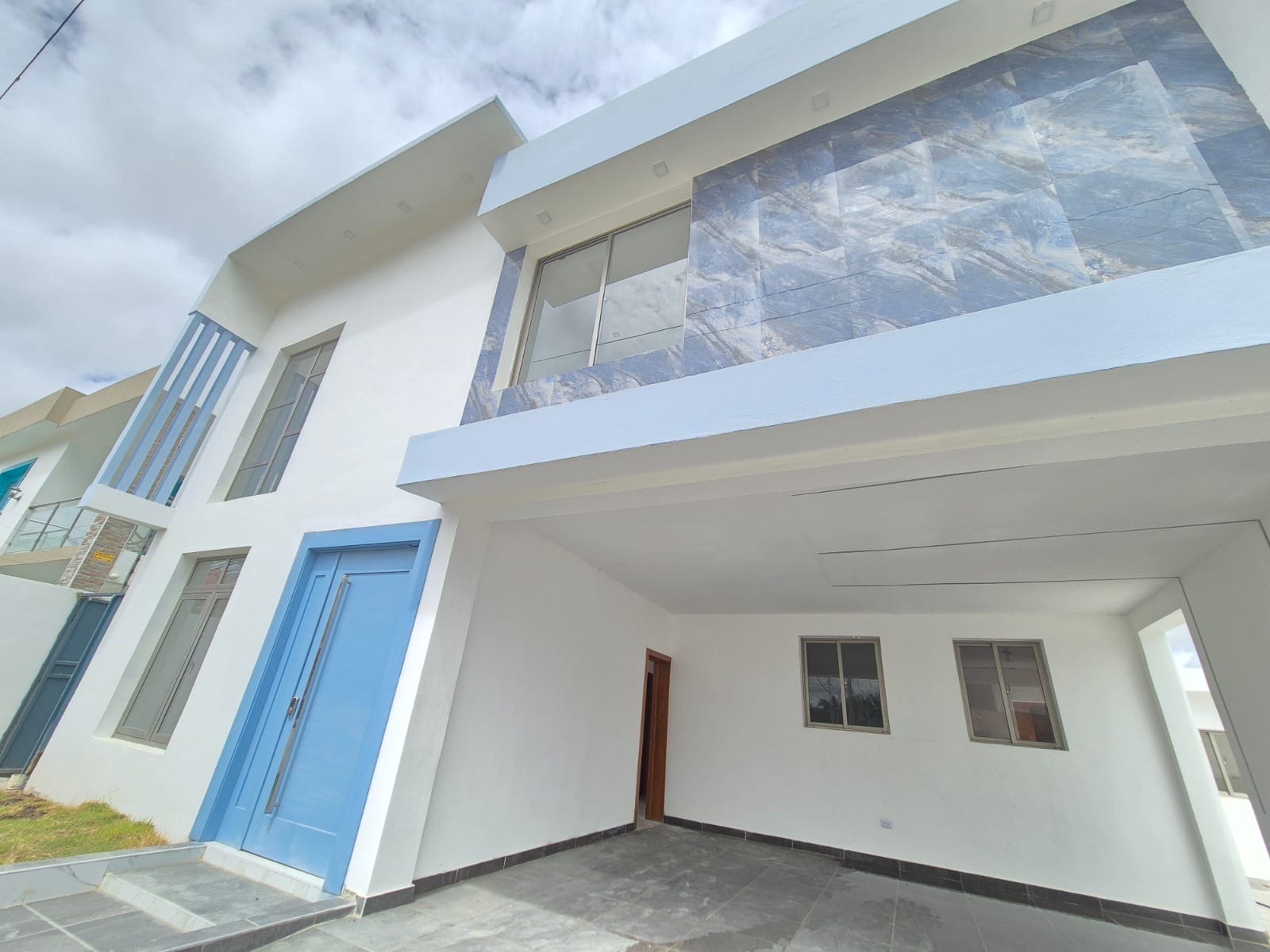 casas - casa en venta o Alquieler en santiago  1