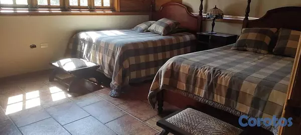 casas vacacionales y villas - PROPIEDAD EN VENTA, LAS CASTILLAS CONSTANZA RD!! 7