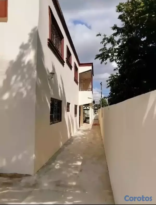 casas - Venta de casa de oportunidad  2