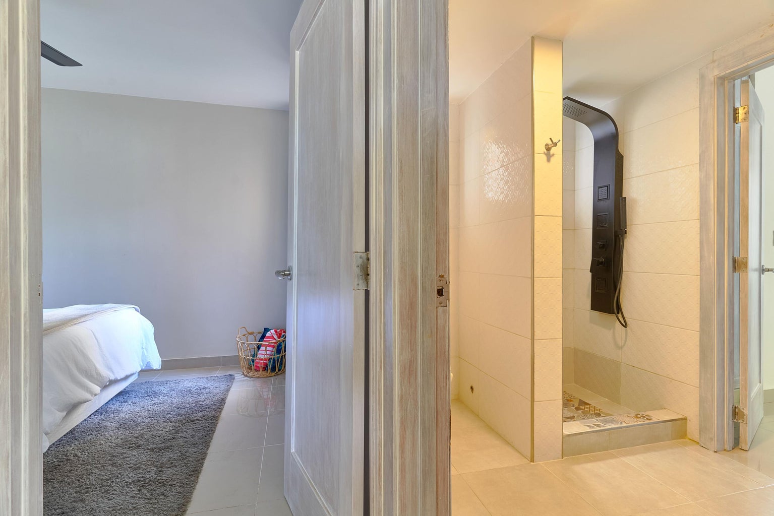 apartamentos - Apartamento en Alquiler Punta Cana  3