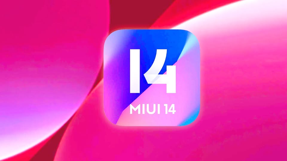 celulares y tabletas - 🔥CELULAR XIAOMI REDMI 13 de 256 DE ALMACENAMIENTO 😍😱😱😱😱😱😱😱😱 6