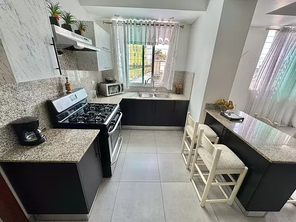 apartamentos - Mirador Norte Apartamento en Venta y Alquiler 7
