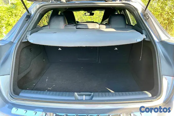 jeepetas y camionetas - MERCEDES-BENZ GLA 180 SPORT 2019 3