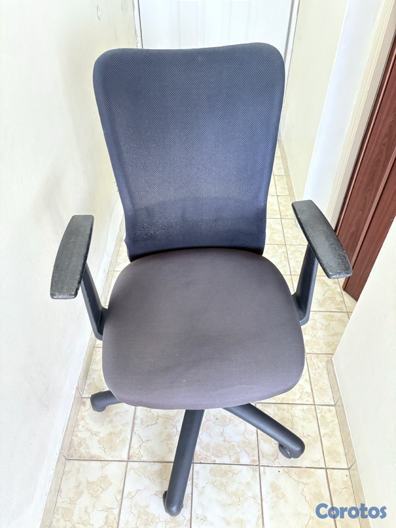 muebles y colchones - muebles del hogar 9