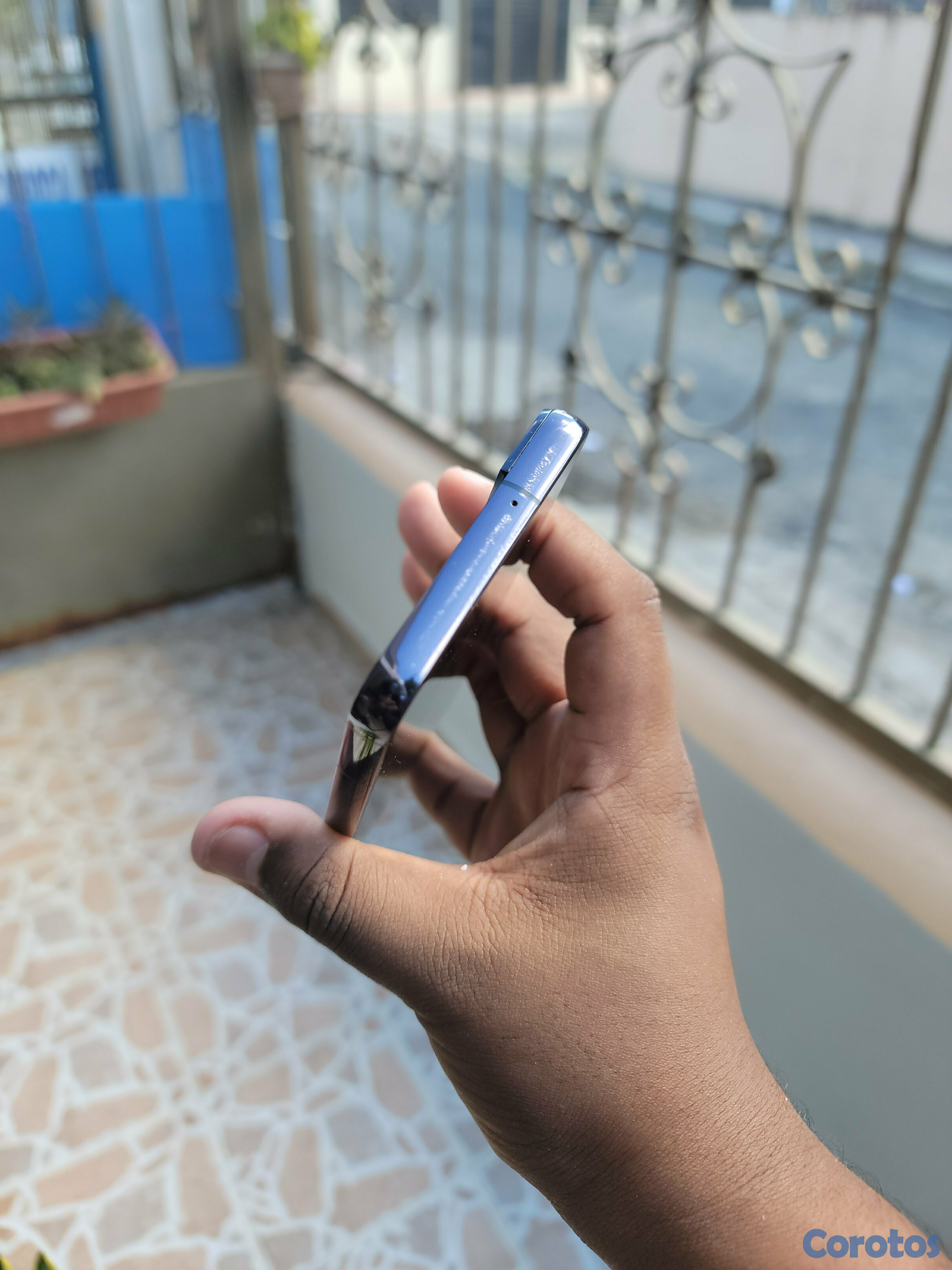 celulares y tabletas - Samsung Galaxy S22 5G 128GB condiciones 8/10 6