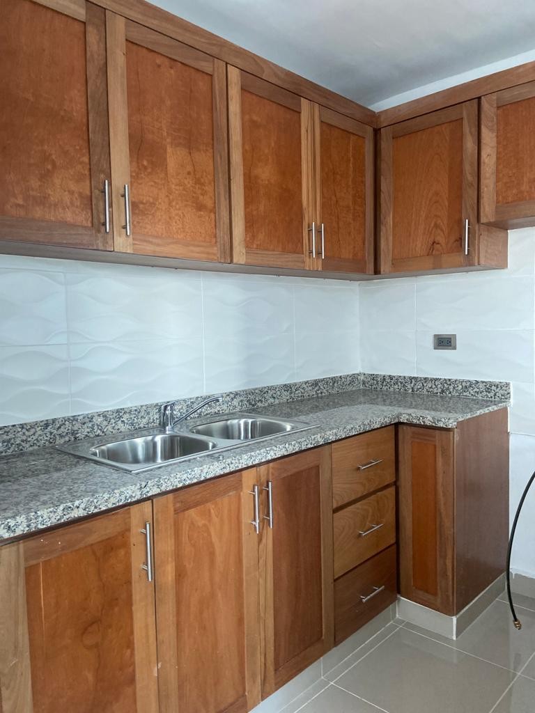 apartamentos - apartamento en venta próximo a la republica de Colombia  8