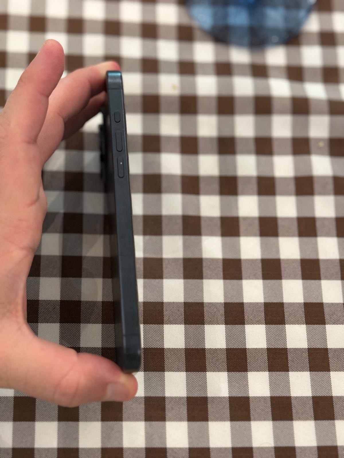 celulares y tabletas - IPHONE 15 pro max 1