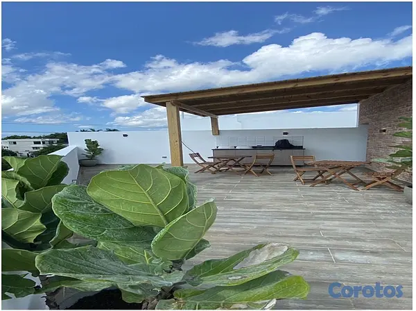 apartamentos - Proyecto Aptos INTEMPO BOTANICO,  el Mejor de ALTO 7