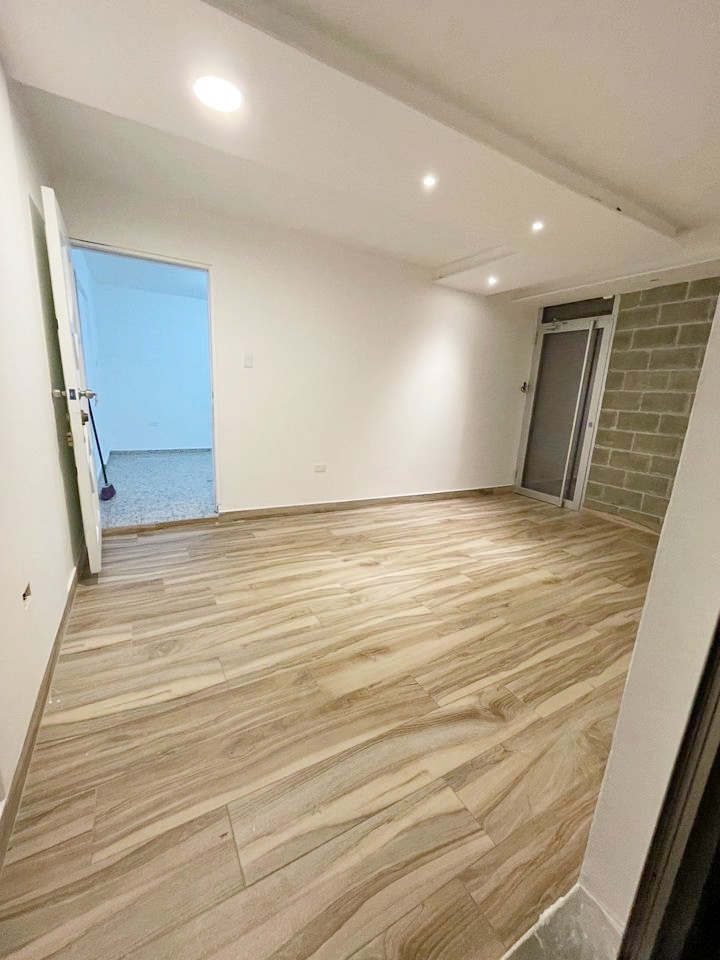 casas - Propiedad en venta en el millon 4