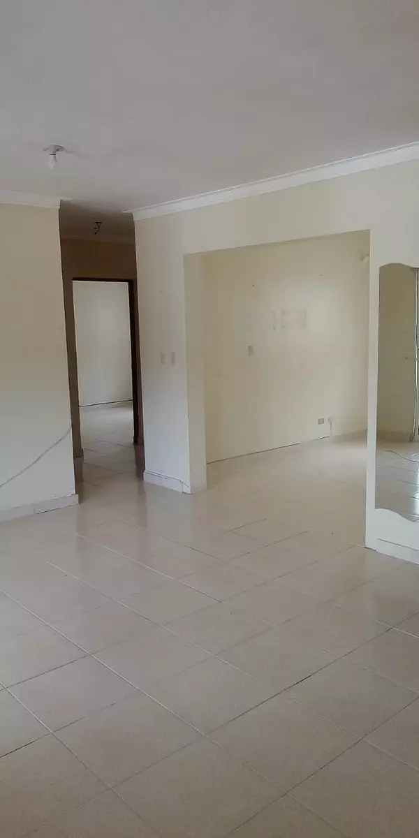 apartamentos - Apartamento Tipo penthouse en Nuevas Terrazas 9