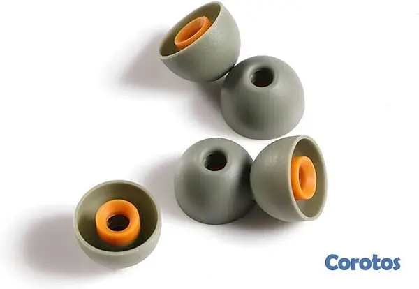 camaras y audio - Eartips - Puntas para auriculares IEM varios modelos - Consultar disponibilidad  10