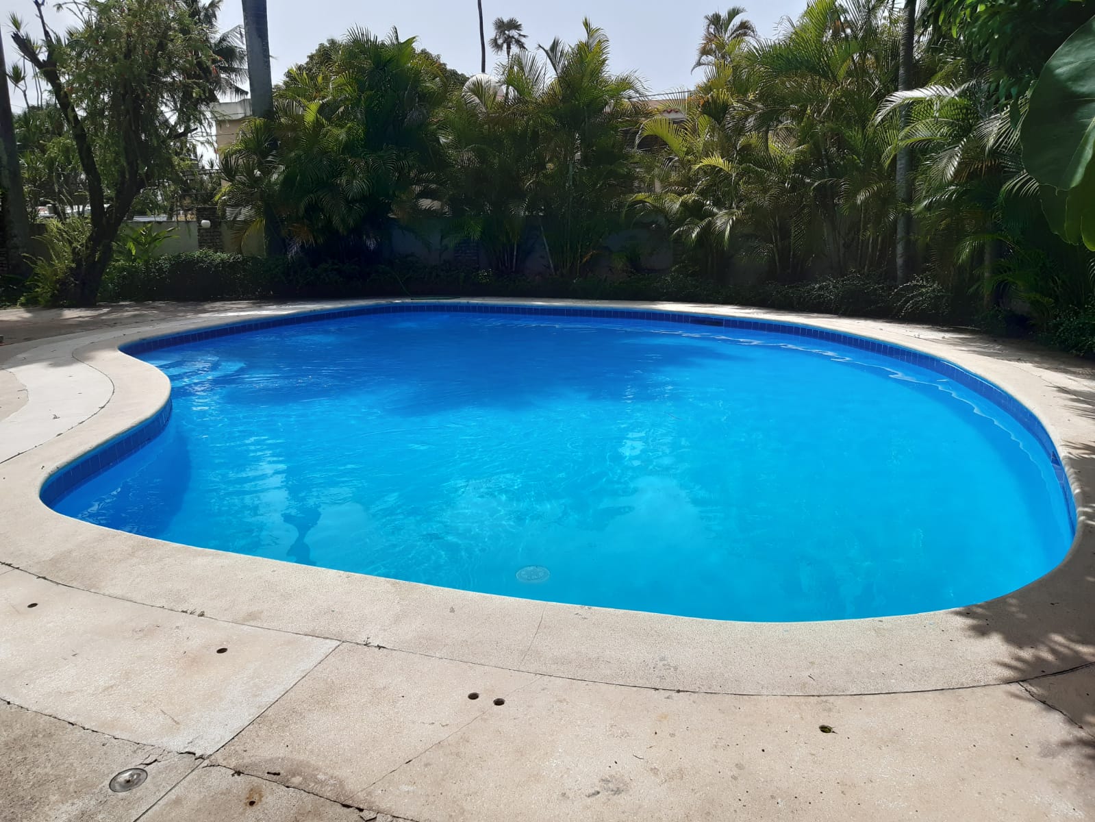 casas - Vendo casa en Arroyo Hondo viejo  5