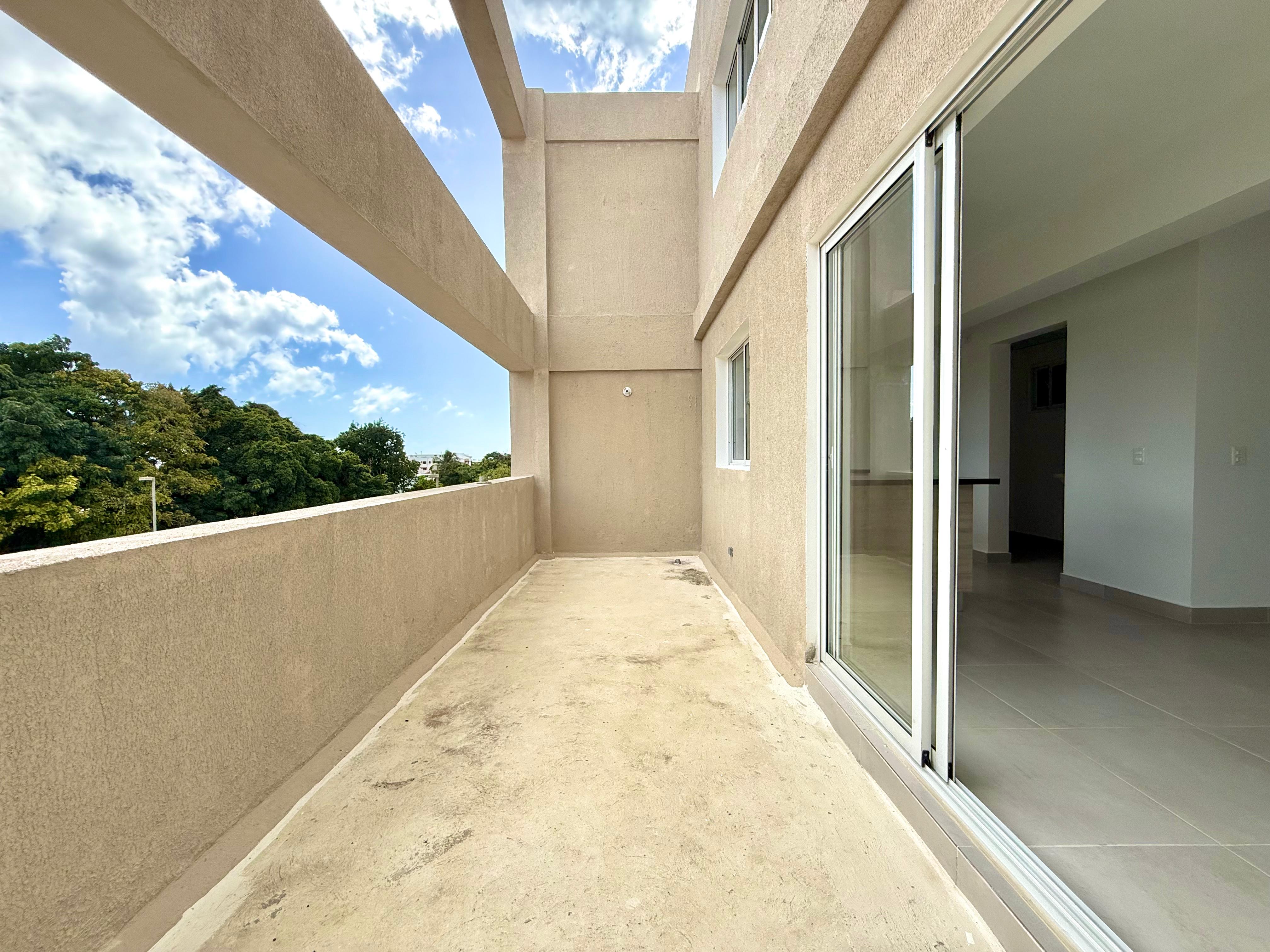 casas - ¡Casa a estrenar disponible en venta en una ubicac 2