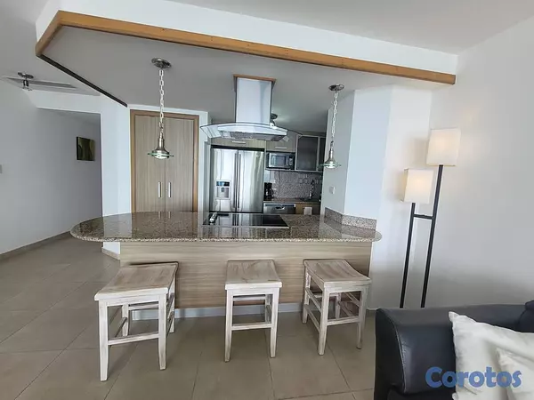 apartamentos - Vendo apartamento en Juan Dolio 11