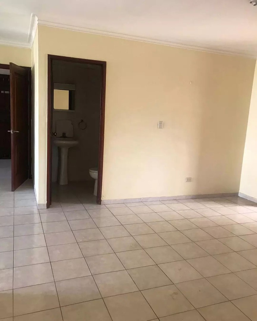 apartamentos - Se vende apartamento en La Republica de Colombia