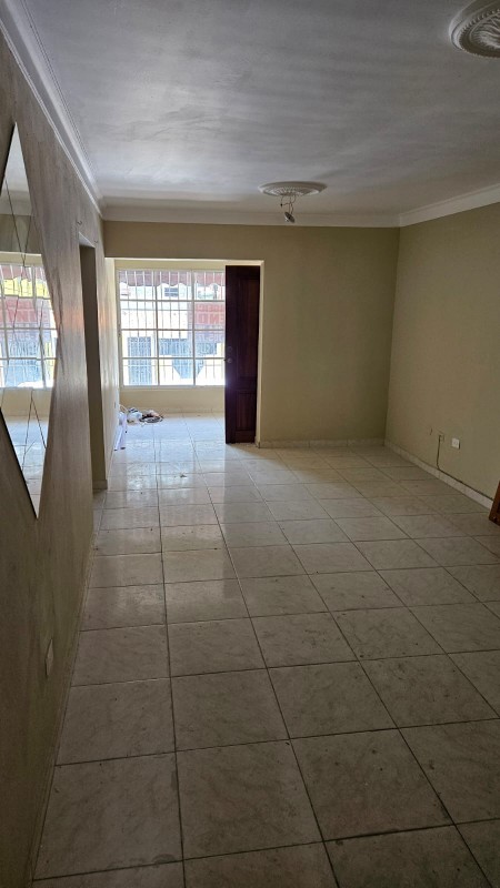apartamentos - VENDO APARTAMENTO EN VILLA AURA 