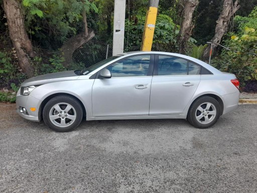 carros - Chevolet cruze 2016 2