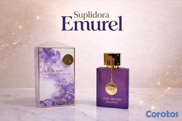 salud y belleza - Perfumes, colonia y splash. 4