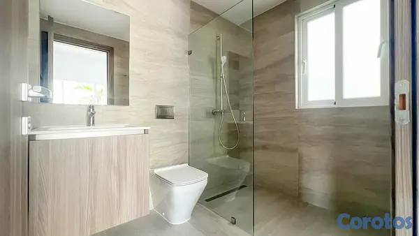 apartamentos - Vendo apartamento en Bávaro, Punta Cana 18