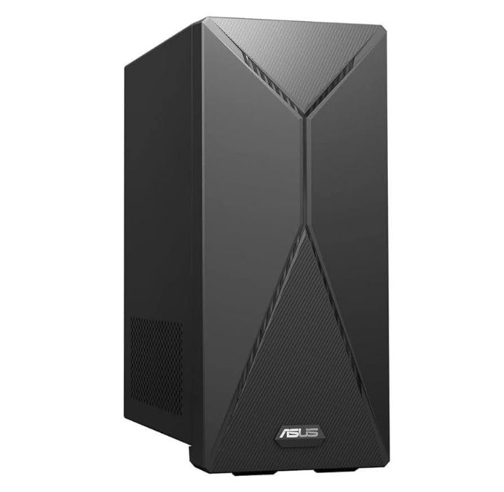 computadoras y laptops - CPU GAMING ASUS, Intel Core i7-13700, 32GB RAM DDR5, 1TB SSD, MSI RTX 3060 Nueva 2