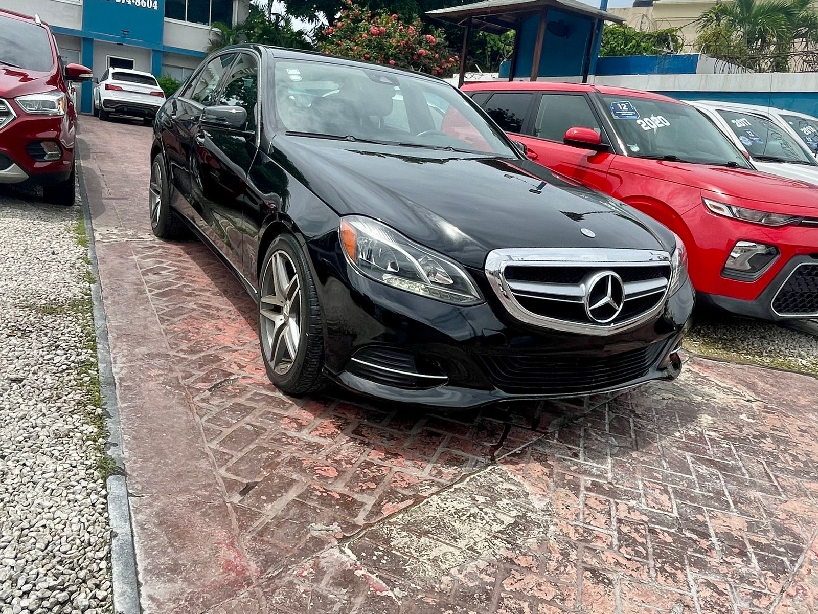 carros - Mercedes Benz C350 2014 4matic  0