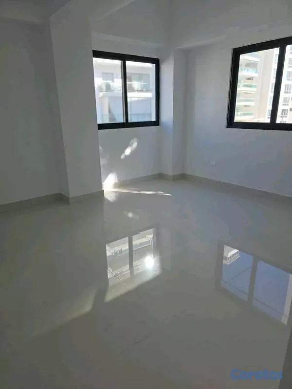 apartamentos - DESEA INVERTIR ?APARTAMENTO AIRBNB PREMIUM?  CON UN AREA SOCIAL PRIVADA 100 mts  7