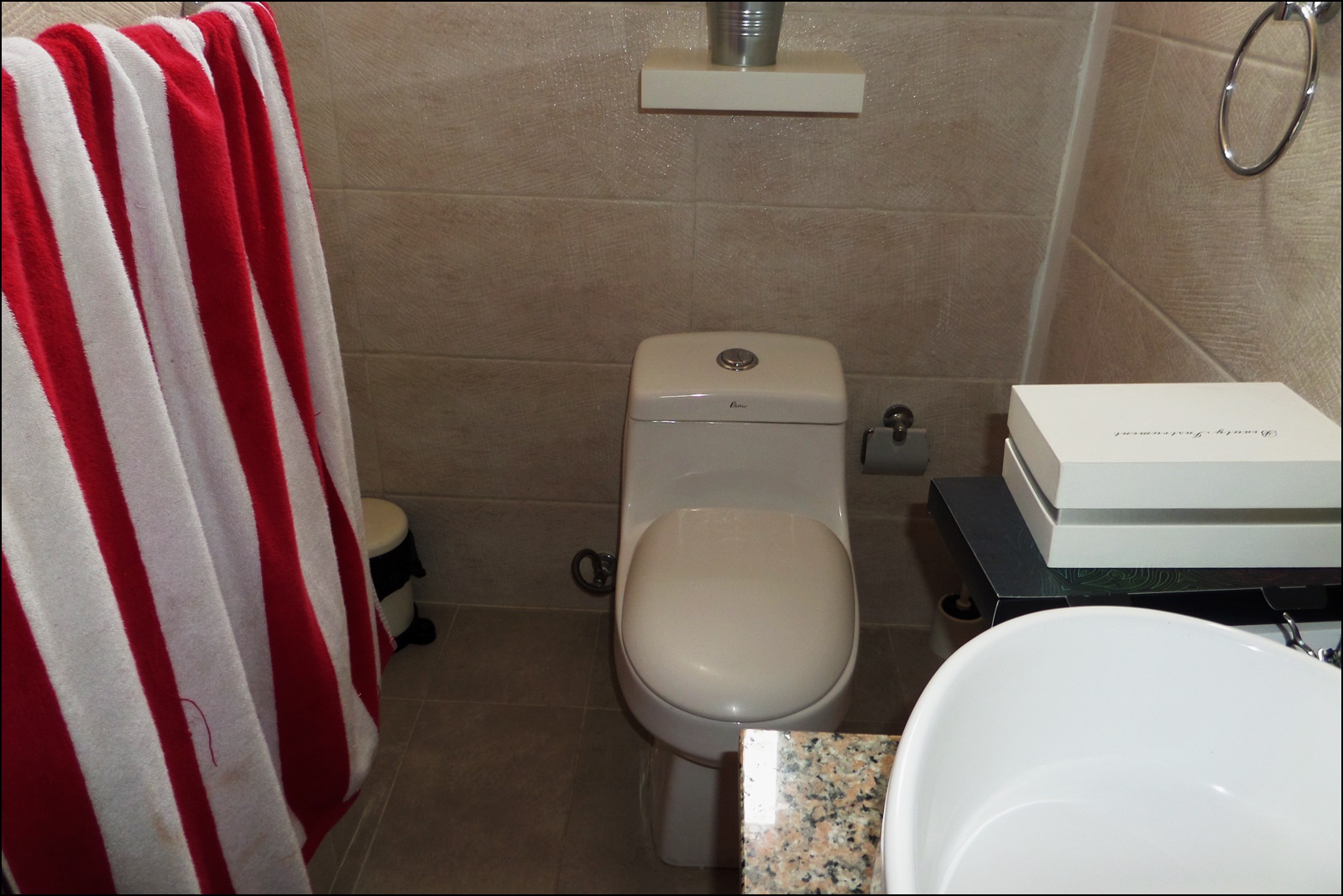 apartamentos - Apartamento Tipo PH en Gazcue 2 Niveles  3