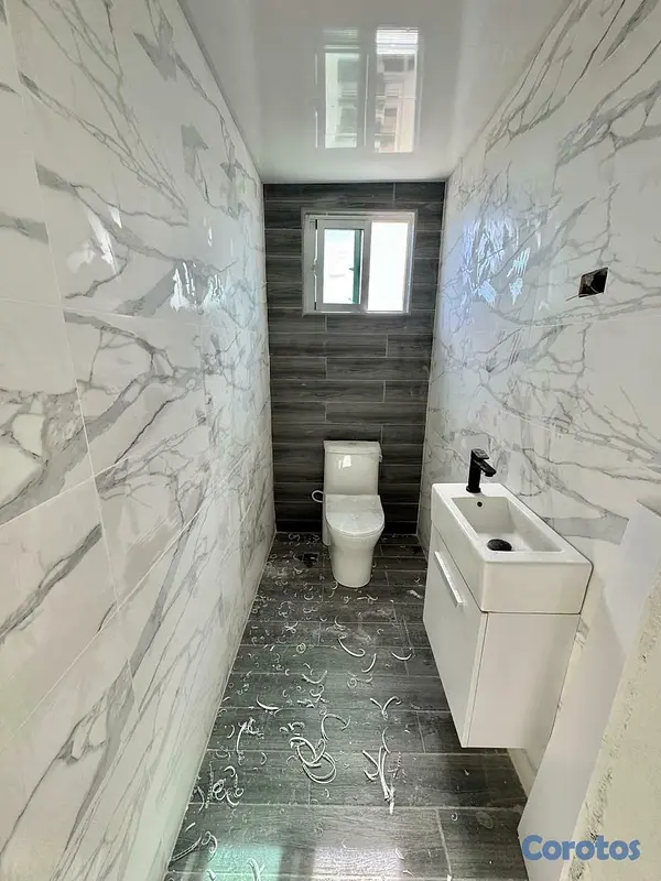 apartamentos - Apartamento Nuevo en Venta – Renacimiento 11