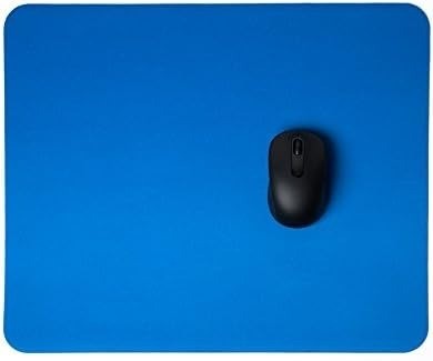 computadoras y laptops - Mouse pad pequeño -R8 1