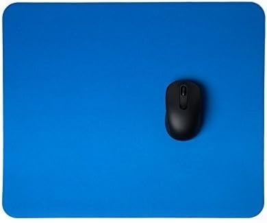 computadoras y laptops - Mouse pad pequeño -R8 1