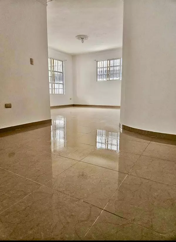 casas - Casa Disponible en Padre las Casas  5