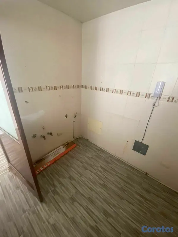 apartamentos - APARTAMENTO EN VENTA – AVENIDA INDEPENDENCIA   2