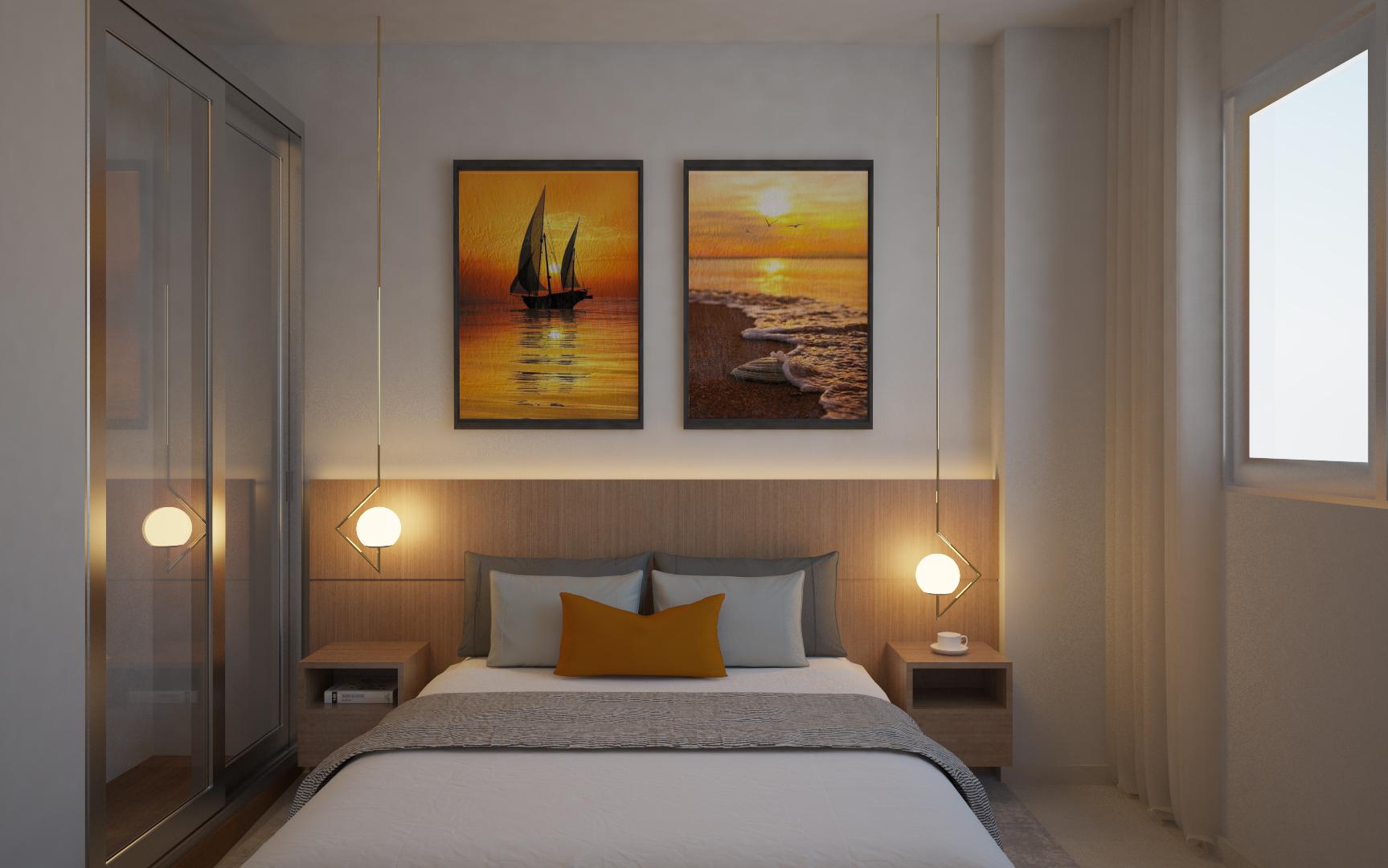 apartamentos - CANA ROCK GALAXY- PUNTA CANA 2