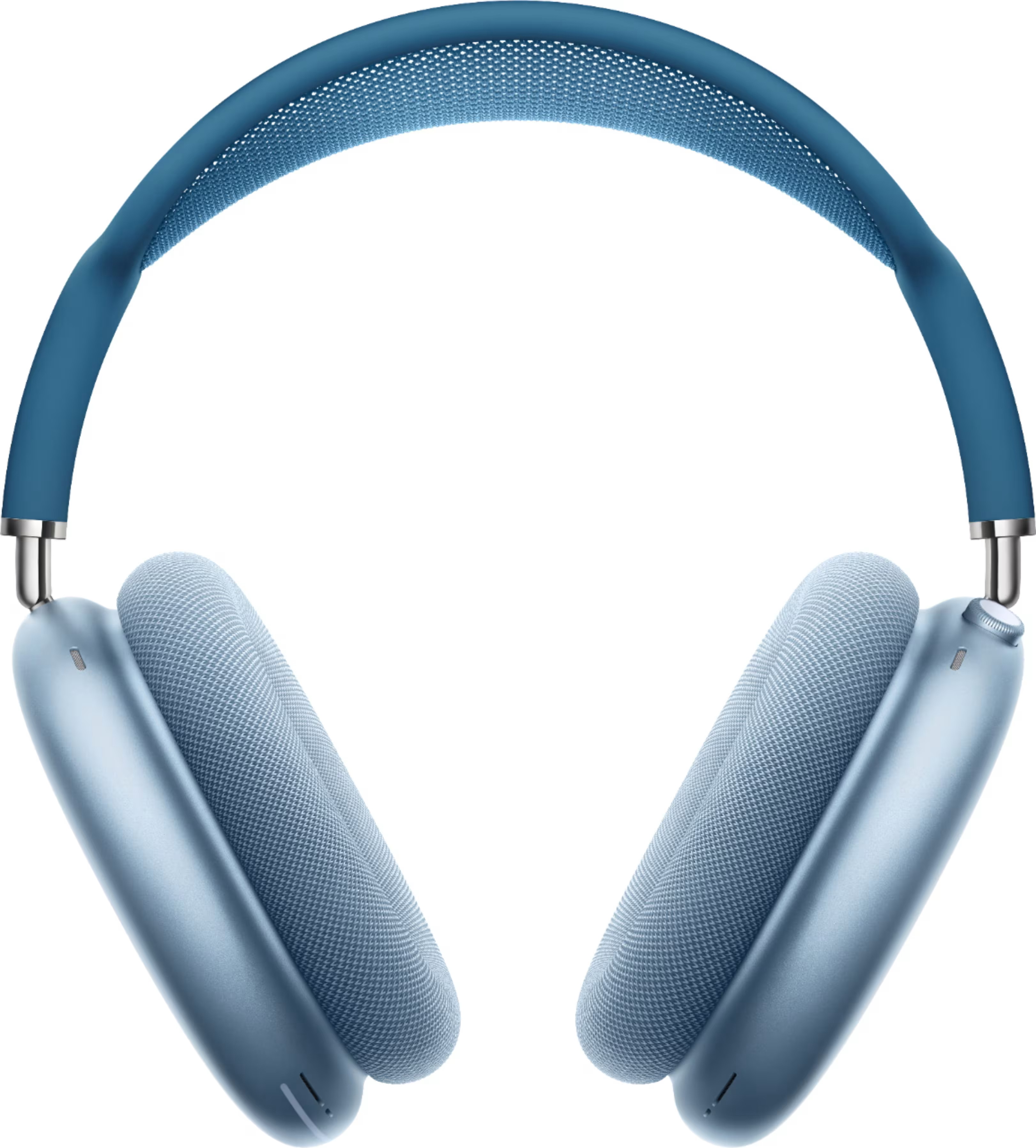 camaras y audio - AirPods Max Azul Sellados