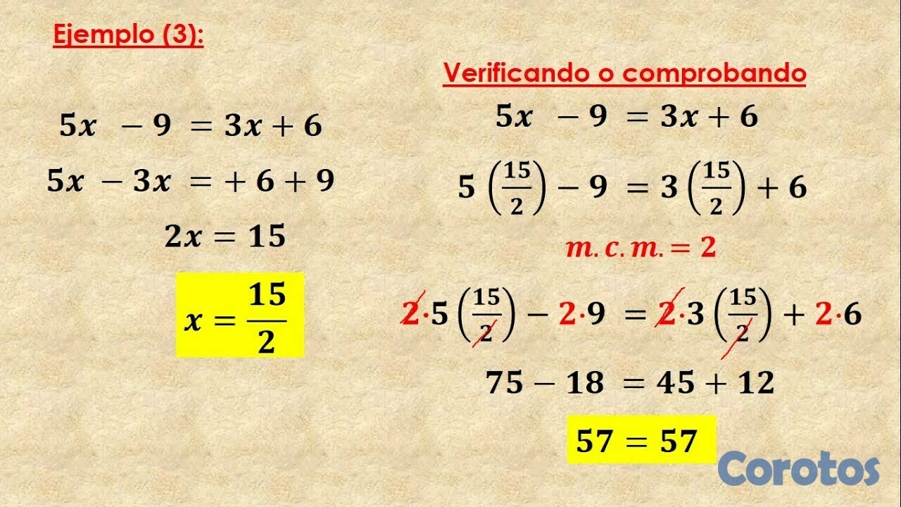 cursos y clases - TUTORIAS MATEMATI MATEMATICAS. 6
