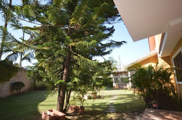 casas - 🛑Casa en Venta en Altos de Arroyo Hondo III🛑 3