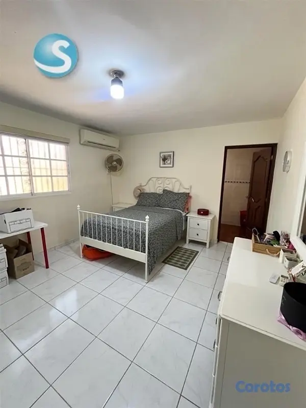 casas - Casa en Venta San Geronimo 2
