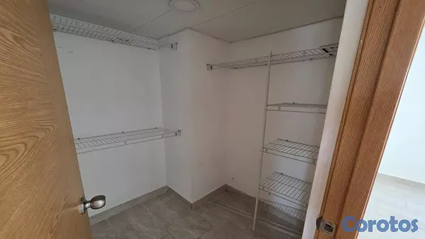 apartamentos - Apartamento en Riviera Colonial en alquiler, ascensor, áreas sociales 10