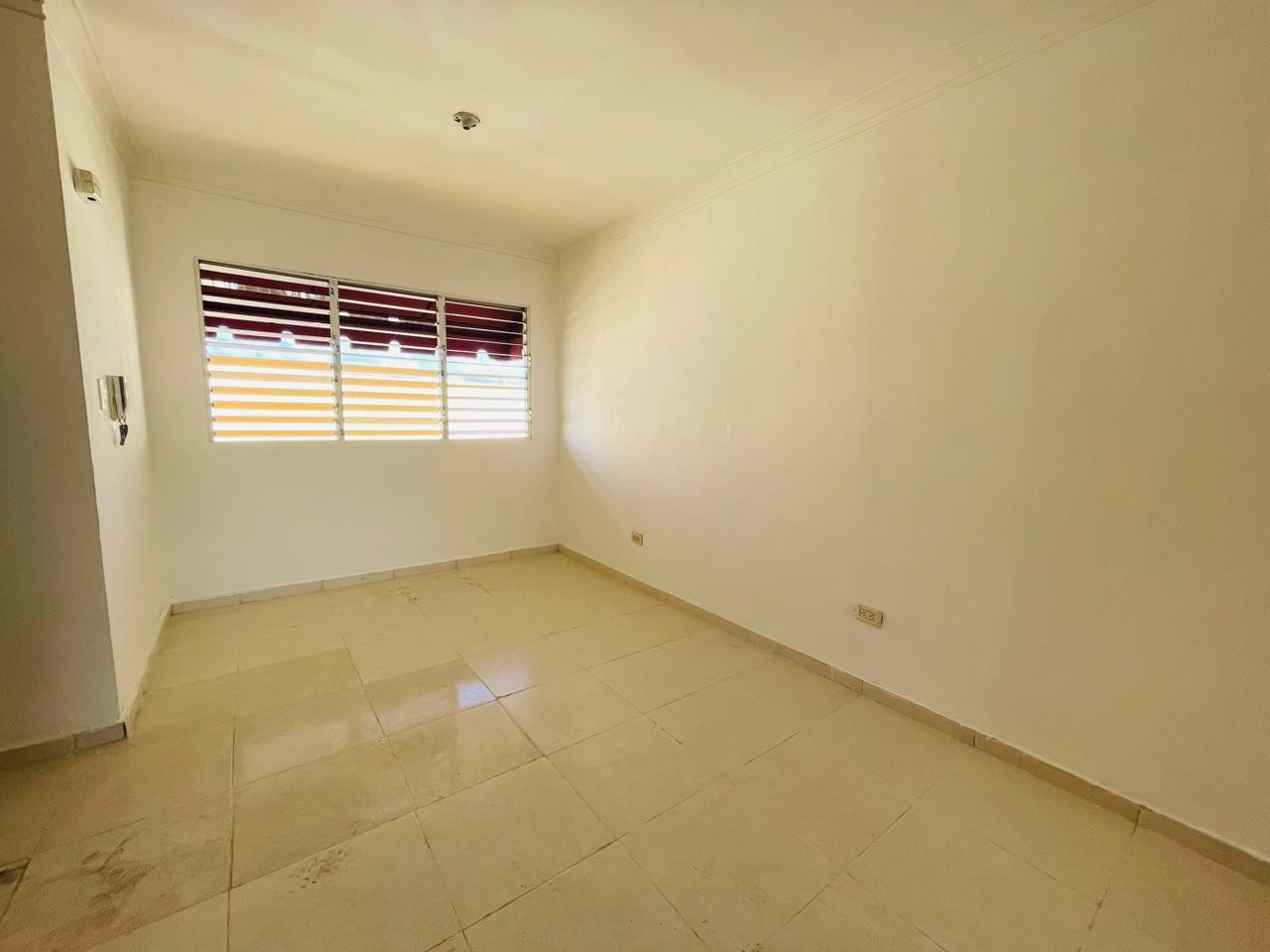 apartamentos - Se vende apartamento en La Jacobo 8