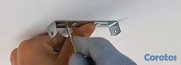 decoración y accesorios - vendo lámpara  6
