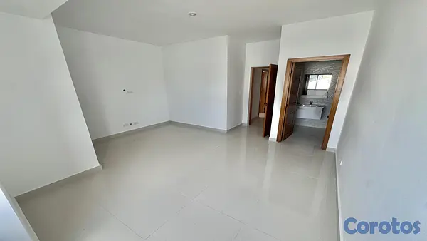 apartamentos - Apartamentos Nuevos en Renacimiento 10