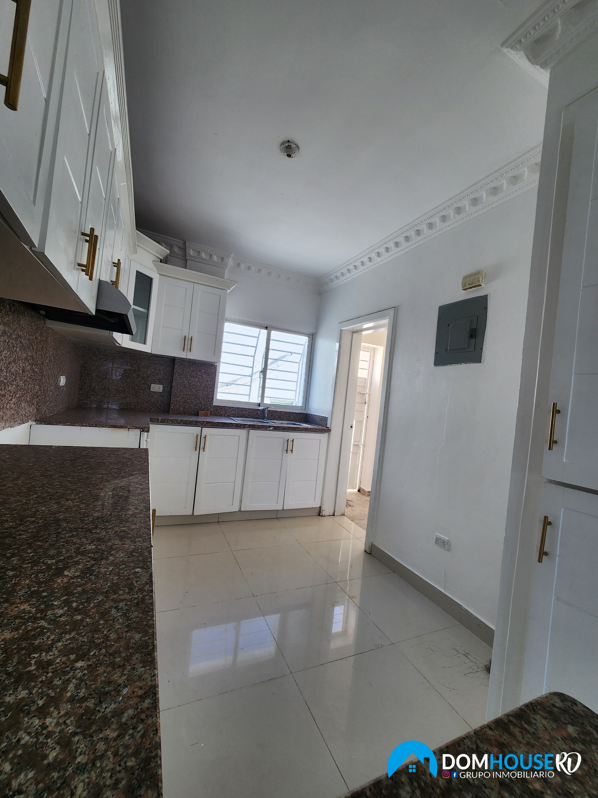 penthouses - Penthouse con terraza en Alquiler 7