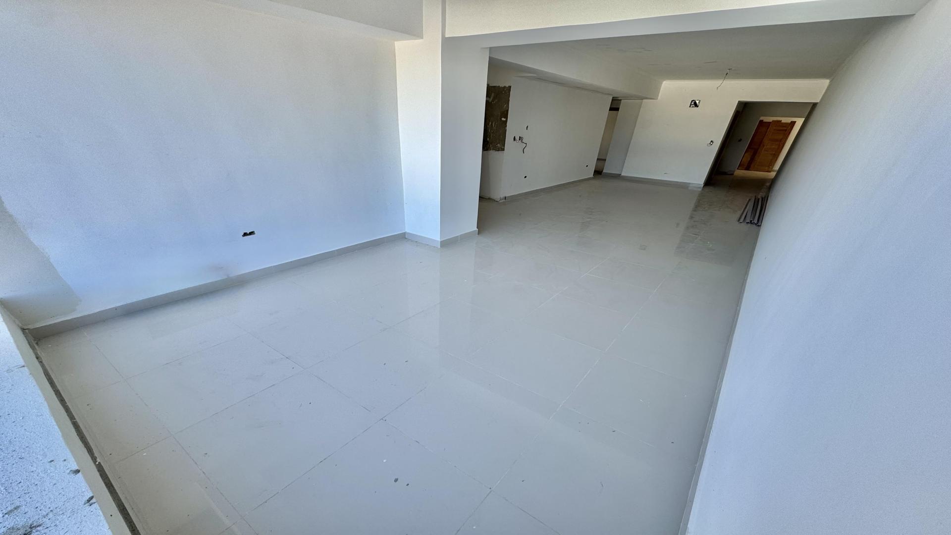 penthouses - Penthouse Nuevo en Los Prados 2