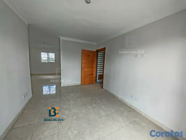 apartamentos - SE VENDE Apto CON ACCESO EXCLUSIVO A TERRAZA, Pisc 5